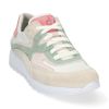 Durea Sneaker Multicolour 6272 K