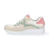 Durea Sneaker Multicolour 6272 K