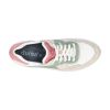 Durea Sneaker Multicolour 6272 K