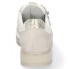 Durea Beige Combi Sneaker 6279 K