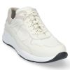 Durea Witte Sneaker 6283 M