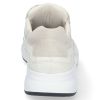 Durea Witte Sneaker 6283 M