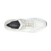 Durea Witte Sneaker 6283 M