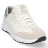 Durea Sneaker Offwhite/Wit 6289 K