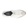 Durea Sneaker Offwhite/Wit 6289 K