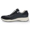 Durea Zwarte Sneaker 6289 H