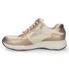 Durea Metallic Sneaker 6295 H