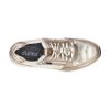 Durea Metallic Sneaker 6295 H