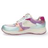 Durea Multicolour Sneaker 6295 K