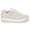 Durea Beige Sneaker 6299 H