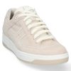 Durea Beige Sneaker 6299 H