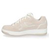 Durea Beige Sneaker 6299 H