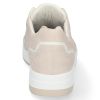 Durea Beige Sneaker 6299 H