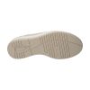 Durea Beige Sneaker 6299 H