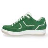 Durea Groene Sneaker 6299 H