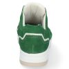 Durea Groene Sneaker 6299 H