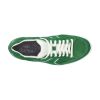 Durea Groene Sneaker 6299 H