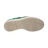 Durea Groene Sneaker 6299 H