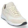 Durea Offwhite Sneaker 6305 G