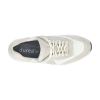 Durea Offwhite Sneaker 6305 G