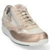 Durea Brons Sneaker 6306 H