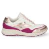 Durea Sneakers Multicolour 6308 H