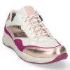 Durea Sneakers Multicolour 6308 H