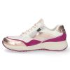 Durea Sneakers Multicolour 6308 H