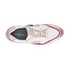 Durea Sneakers Multicolour 6308 H