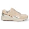 Durea Beige Sneaker 6308 K