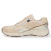 Durea Beige Sneaker 6308 K