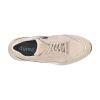 Durea Beige Sneaker 6308 K