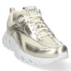 Durea Goud Sneaker 6309 K