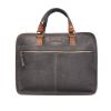 Barbarossa Businessbag Navy 826-131-07