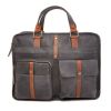 Barbarossa Businessbag Navy 826-131-07