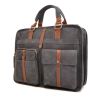 Barbarossa Businessbag Navy 826-131-07