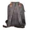 Barbarossa Backpack Navy 826-150-07