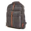 Barbarossa Backpack Navy 826-150-07