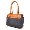 Barbarossa Tas Indigo 835-400-25