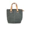 Barbarossa Tas Bottle Green 855-270-54