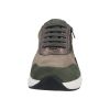 Solidus Sneaker Kea Forrest Multi 66034 K