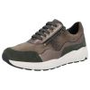 Solidus Sneaker Kea Forrest Multi 66034 K