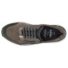 Solidus Sneaker Kea Forrest Multi 66034 K