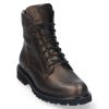 Durea Brons Veterboot  9722 H