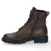 Durea Brons Veterboot  9722 H