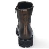 Durea Brons Veterboot  9722 H