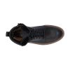 Durea Veterboot Zwart 9722-184-5598 G