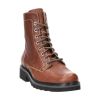 Durea Veterboot Whisky 9727  H