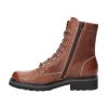 Durea Veterboot Whisky 9727  H