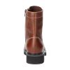 Durea Veterboot Whisky 9727  H